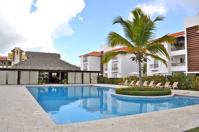 Karibo Punta Cana