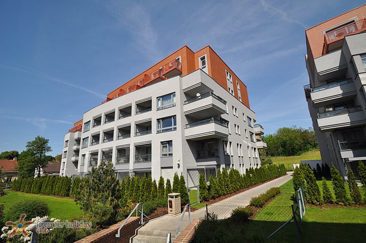 Andel`s Hotel